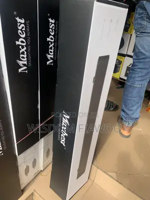 Maxbest Soundbar MB-M88
