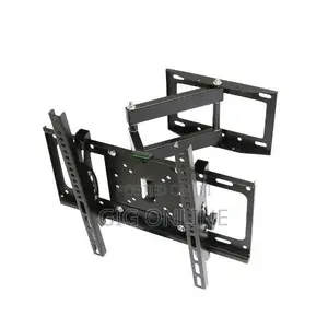 Brandnew 40-80 Wall Mount