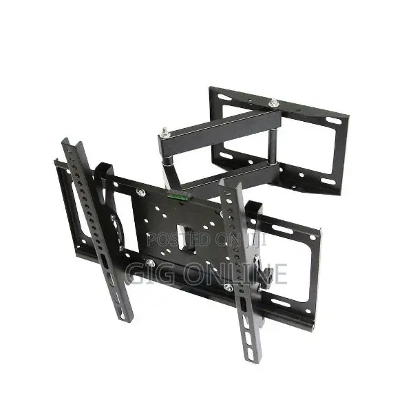 Brandnew 40-80 Wall Mount
