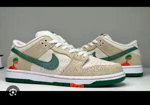 Men’s Women’s Sneakers | Maakua Gear