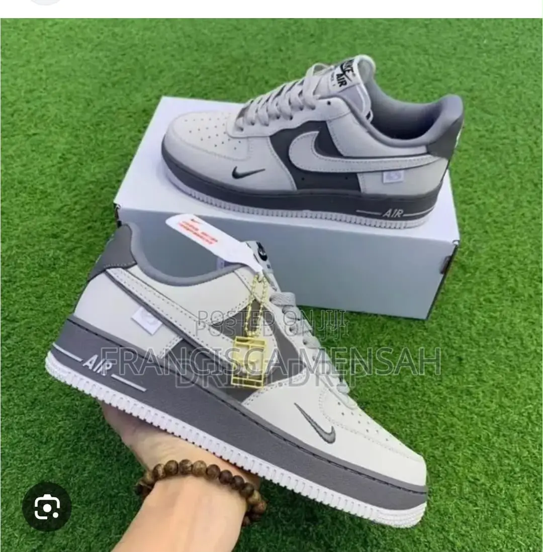 Men’s Women’s Sneakers | Maakua Gear