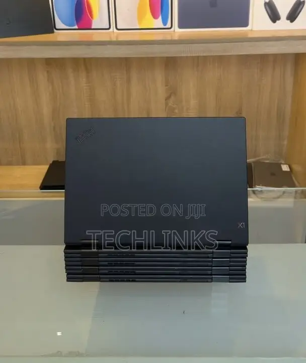 Laptop Lenovo ThinkPad X1 Yoga 16GB Intel Core i7 SSD 512GB