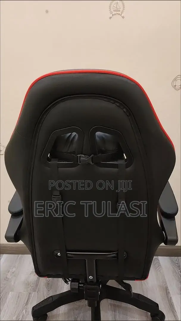 Gaming Chair