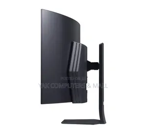 45 Inch LG Ultragear Oled With 240hz Invidia G-Sync