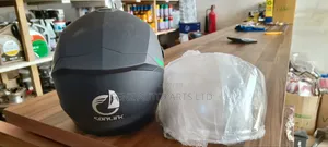 Sonlink Helmet