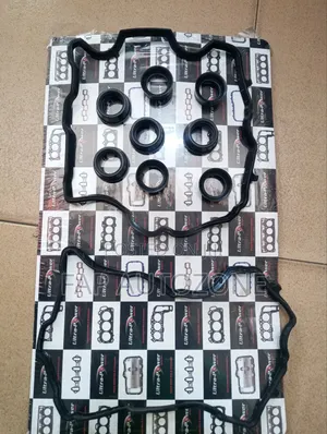 Premium Ultra Power Subaru Legacy,Forester Valve Cover Gasket From USA