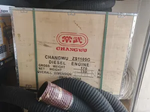 Chanfan Machine