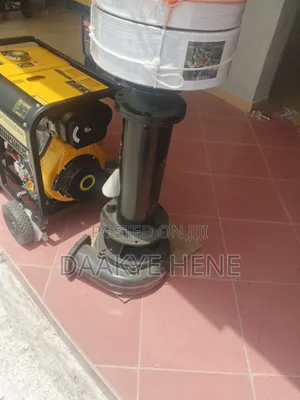 Chanfan Machine