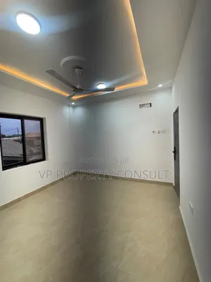1bdrm Apartment in Estate for rent