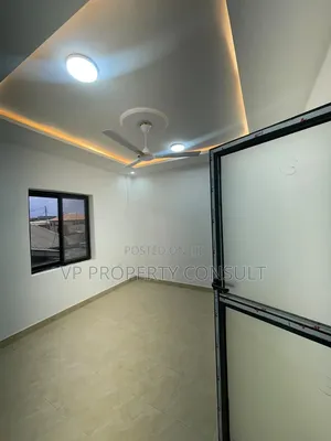 1bdrm Apartment in Estate for rent