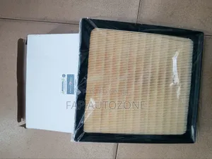 Premium Ultra Power Subaru Forester, Outback Air Filter From USA