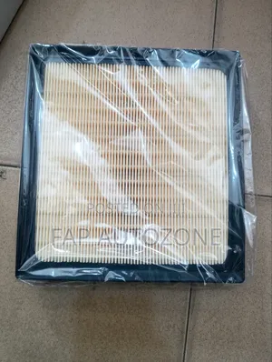 Premium Ultra Power Subaru Forester, Outback Air Filter From USA