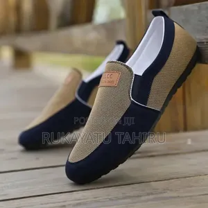 Men's Shoes for Sale