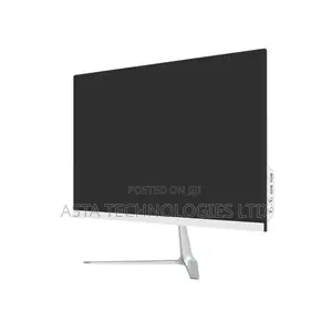 New Desktop Computer 8GB Intel Core i5 SSD 256GB