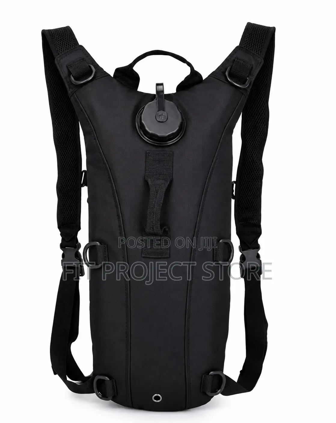 3litre Running Hiking Hydration Pack