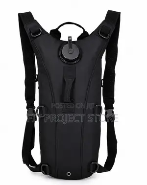 3litre Running Hiking Hydration Pack