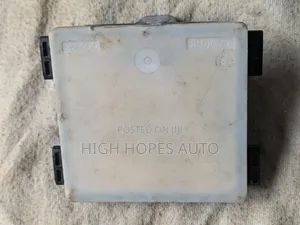 F150 Raptor Taillight Blindspot Sensor