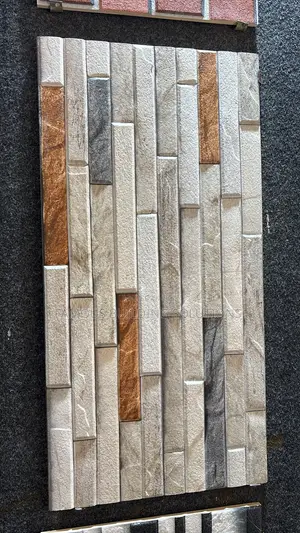Quality Outside Wall Tiles