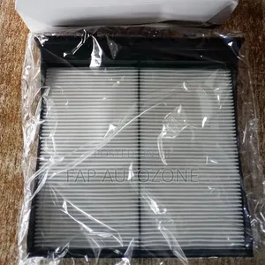 Original Ultra Power Subaru Forester Air Filter Imported From USA