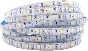 Brandnew Strip Light