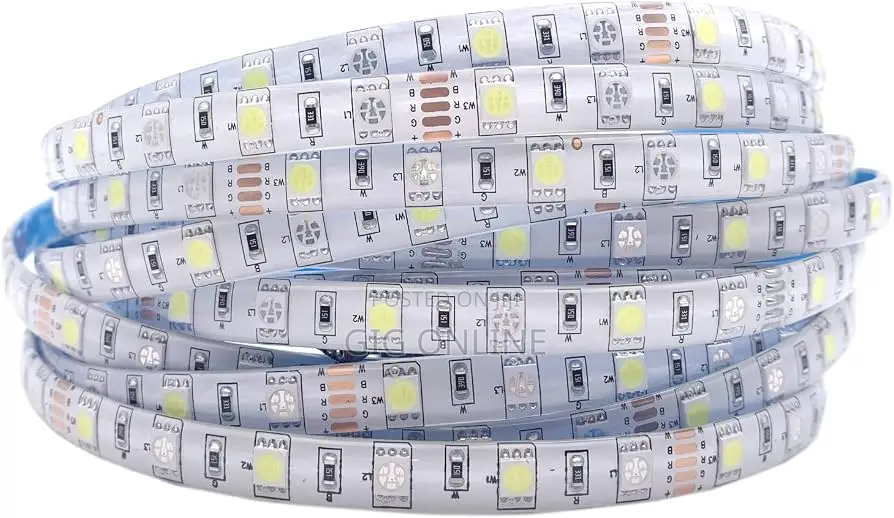 Brandnew Strip Light