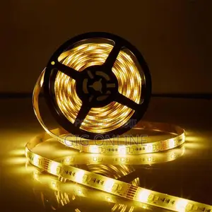 Brandnew Strip Light
