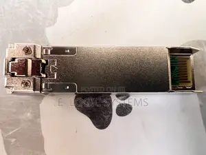 SFP Modules