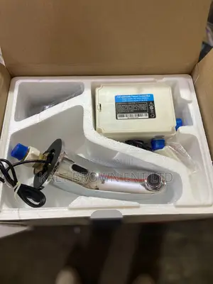 Automatic Sensor Basin Faucet
