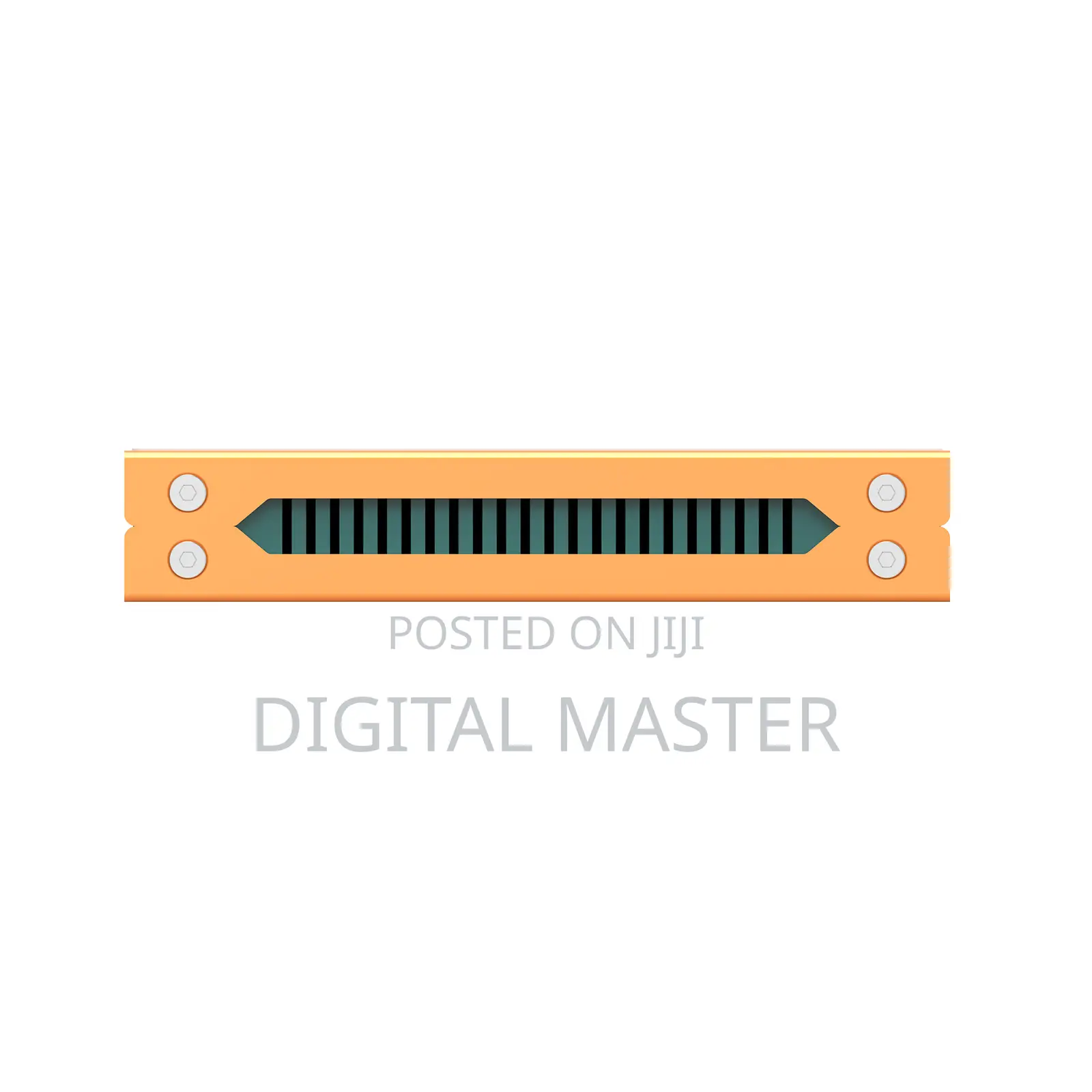 Avmatrix Uc1218-4ks Hdmi to USB Capture Box (Hdmi Capture Card)