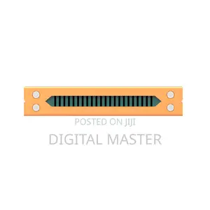 Avmatrix Uc1218-4ks Hdmi to USB Capture Box (Hdmi Capture Card)