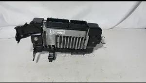 2023-2026 Honda CR-V Hybrid 2.0L Engine Control Module Unit Ecm