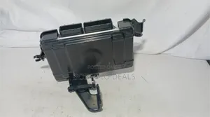 2023-2026 Honda CR-V Hybrid 2.0L Engine Control Module Unit Ecm