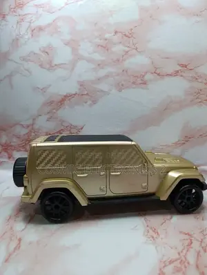 DV-V8 Portable Wireless Car Bluetooth Speaker