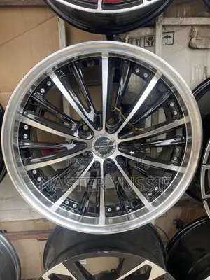 Home Used Honda Civic Rims