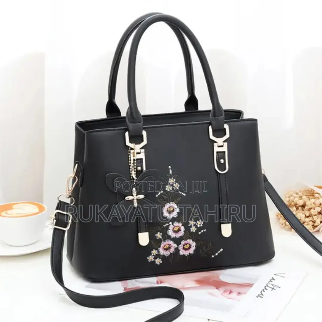 Women's Handbags