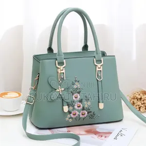 Women's Handbags