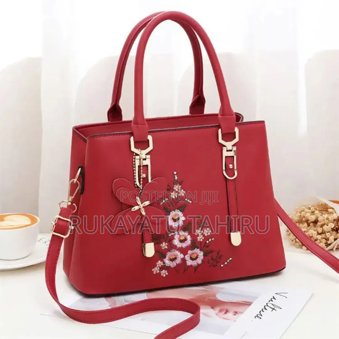 Women's Handbags