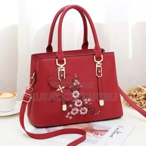 Women's Handbags