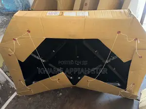 Corolla 2003,2004,2005,2006,2007,2008 Bonnet/Hood