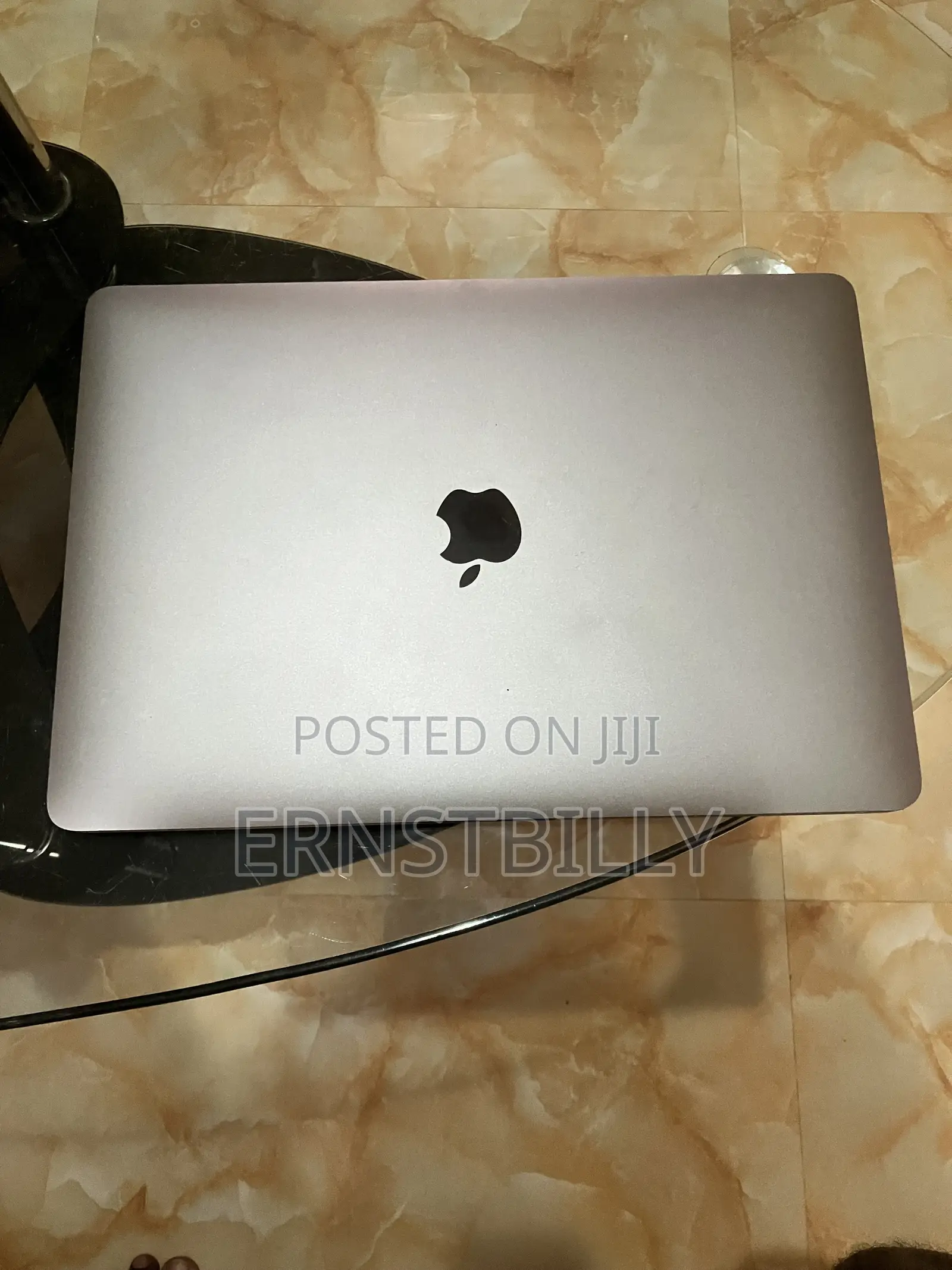 Laptop Apple MacBook Pro 2020 8GB Intel Core i5 SSD 256GB
