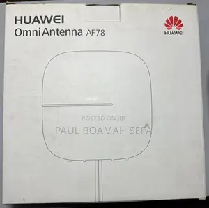MTN Turbonet With Data Sim