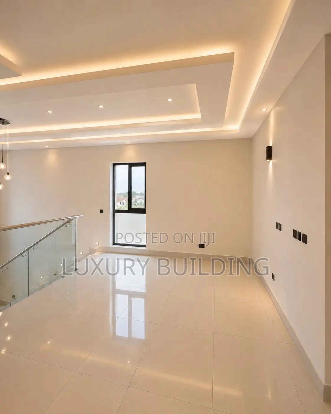 4bdrm House in Manet Junction for sale