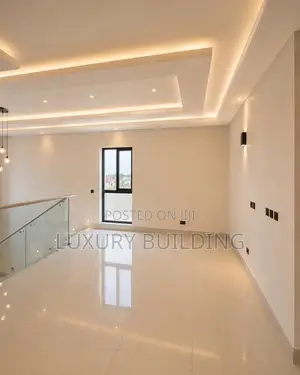 4bdrm House in Manet Junction for sale