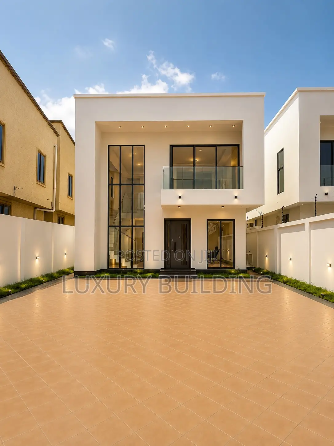 4bdrm House in Manet Junction for sale