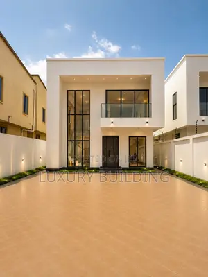 4bdrm House in Manet Junction for sale
