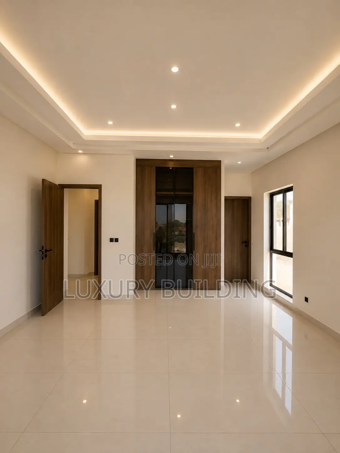 4bdrm House in Manet Junction for sale