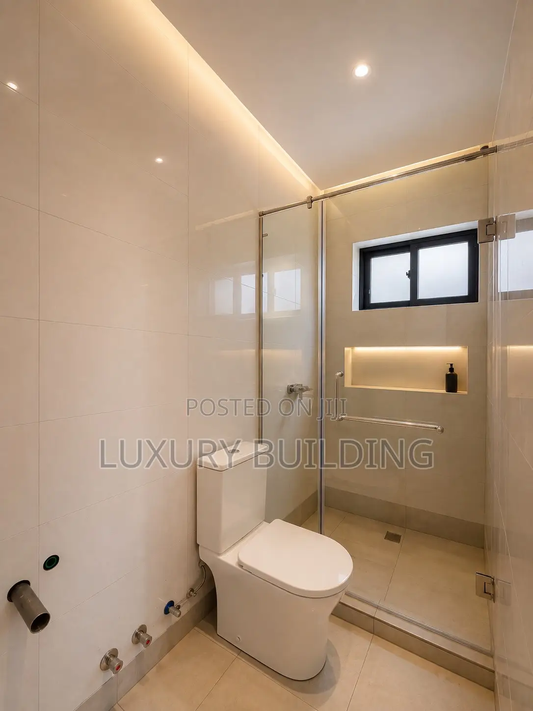 4bdrm House in Manet Junction for sale