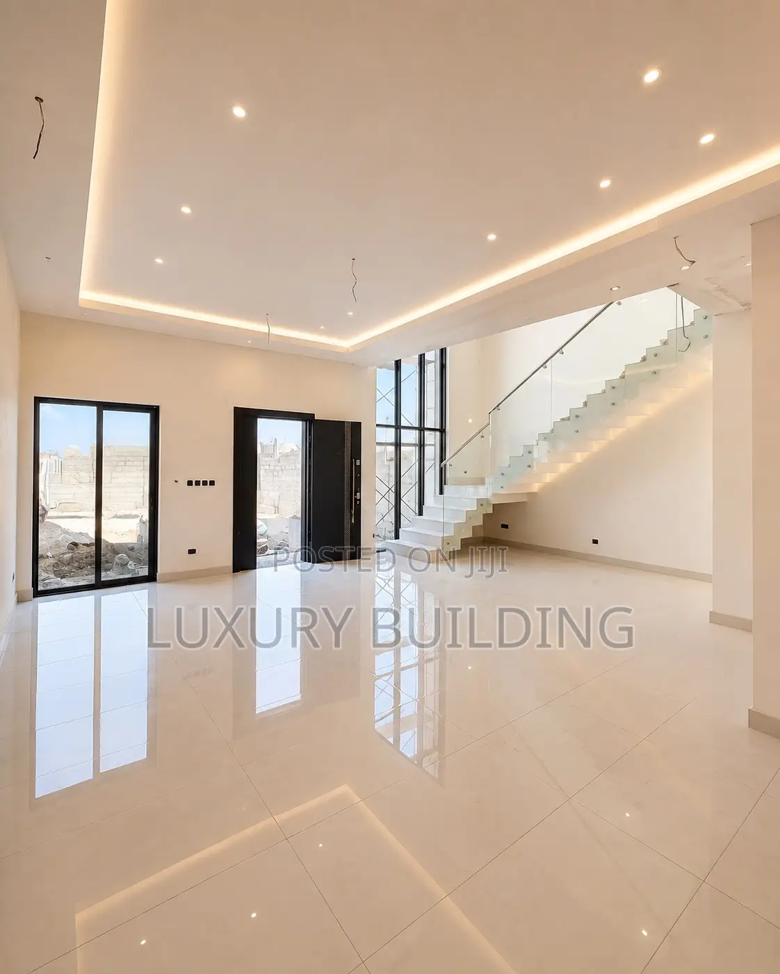4bdrm House in Manet Junction for sale