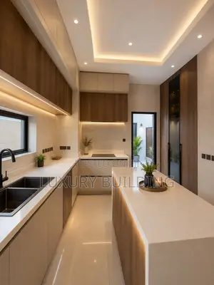 4bdrm House in Manet Junction for sale