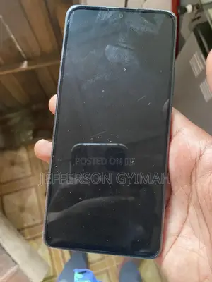 Xiaomi Redmi Note 10 Pro 128 GB